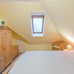 Haus Tarnewitz, 08